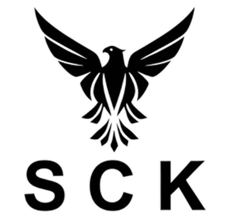 SCK